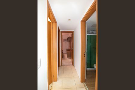 Apartamento à venda com 3 quartos, 70m² em Badu, Niterói