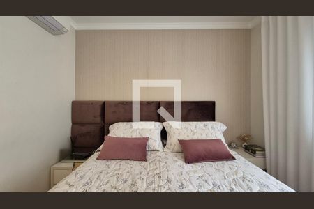 Apartamento à venda com 109m², 3 quartos e 2 vagasChurrasqueira