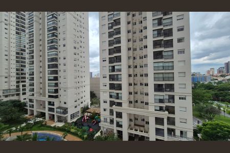 Apartamento à venda com 109m², 3 quartos e 2 vagasVista