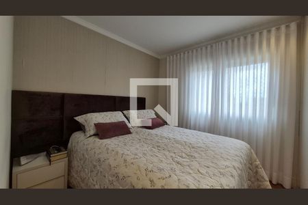 Apartamento à venda com 109m², 3 quartos e 2 vagasSalão de festas