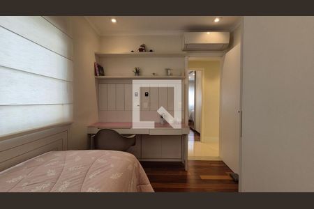 Apartamento à venda com 109m², 3 quartos e 2 vagasPiscina