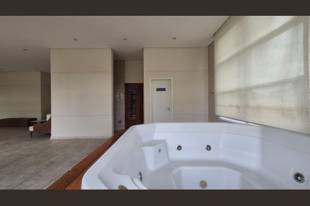 Apartamento à venda com 109m², 3 quartos e 2 vagasSpa