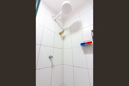 Apartamento à venda com 37m², 2 quartos e 1 vagaBanheiro