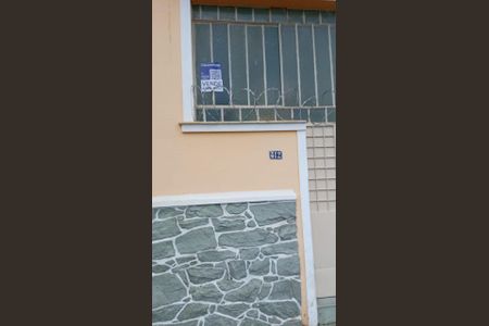 Casa à venda com 100m², 3 quartos e sem vagaplaca instalada 03/02/2026 CGHU-58