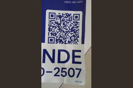 Casa à venda com 100m², 3 quartos e sem vagaplaca instalada 03/02/2026 CGHU-58