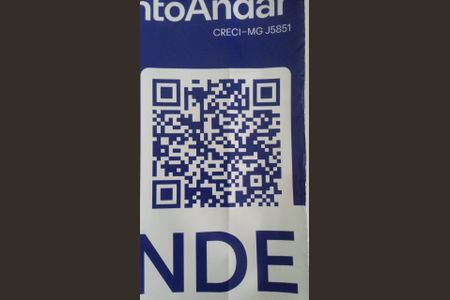 Casa à venda com 100m², 3 quartos e sem vagaplaca instalada 03/02/2026 CGHU-58