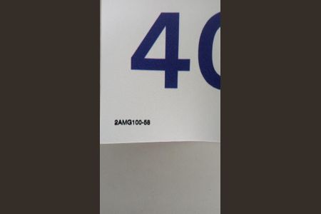 Casa à venda com 100m², 3 quartos e sem vagaplaca instalada 03/02/2026 CGHU-58