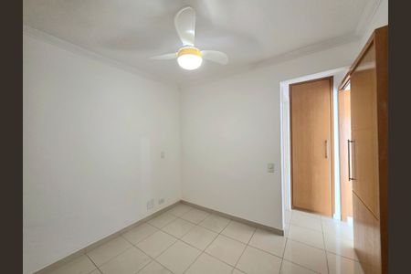 Apartamento para alugar com 37m², 1 quarto e 1 vagaQuarto 