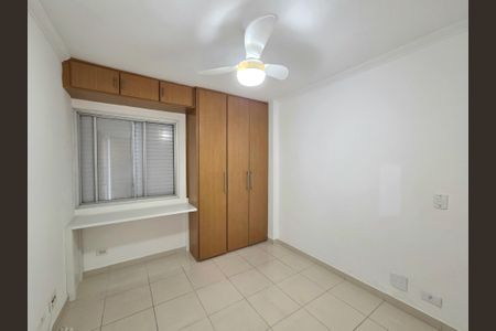 Apartamento para alugar com 37m², 1 quarto e 1 vagaQuarto