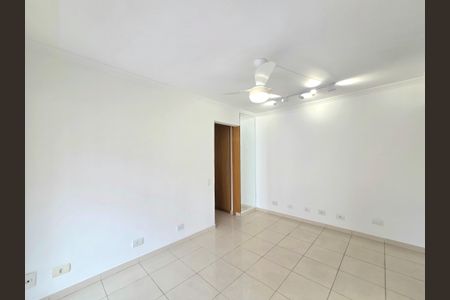 Apartamento para alugar com 37m², 1 quarto e 1 vagaSala