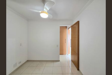 Apartamento para alugar com 37m², 1 quarto e 1 vagaQuarto 