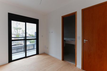 Casa à venda com 70m², 2 quartos e 2 vagasSuíte 1