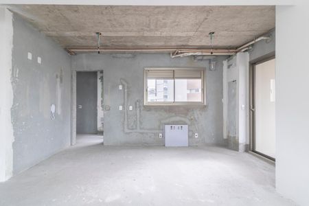 Apartamento à venda com 220m², 3 quartos e 3 vagas Apartamento à venda com 220m², 3 quartos e 3 vagasCozinha