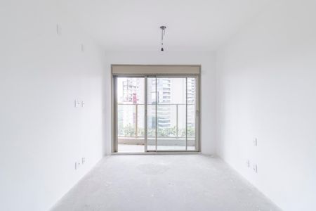 Apartamento à venda com 220m², 3 quartos e 3 vagas Apartamento à venda com 220m², 3 quartos e 3 vagasQuarto Suíte 2