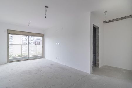Apartamento à venda com 220m², 3 quartos e 3 vagas Apartamento à venda com 220m², 3 quartos e 3 vagasQuarto Suíte 1