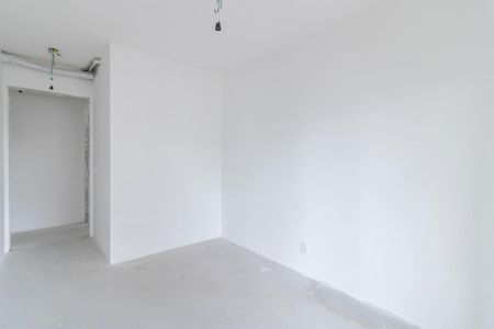 Apartamento à venda com 220m², 3 quartos e 3 vagas Apartamento à venda com 220m², 3 quartos e 3 vagasQuarto Suíte 3