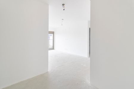 Apartamento à venda com 220m², 3 quartos e 3 vagas Apartamento à venda com 220m², 3 quartos e 3 vagasQuarto Suíte 1