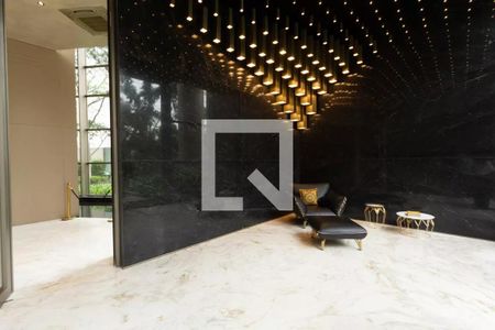 Apartamento à venda com 220m², 3 quartos e 3 vagas Apartamento à venda com 220m², 3 quartos e 3 vagasÁrea comum