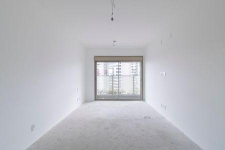 Apartamento à venda com 220m², 3 quartos e 3 vagas Apartamento à venda com 220m², 3 quartos e 3 vagasQuarto Suíte 1