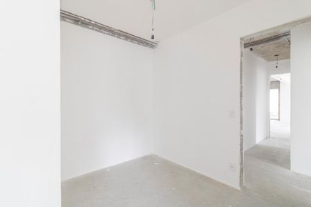 Apartamento à venda com 220m², 3 quartos e 3 vagas Apartamento à venda com 220m², 3 quartos e 3 vagasQuarto Suíte 1