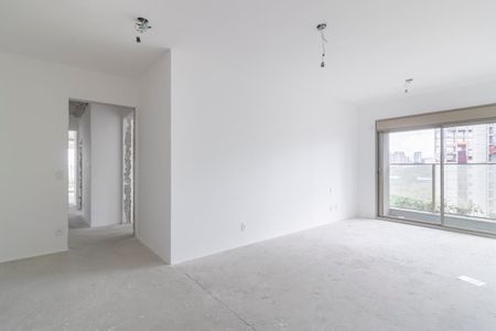 Apartamento à venda com 220m², 3 quartos e 3 vagas Apartamento à venda com 220m², 3 quartos e 3 vagasQuarto Suíte 1