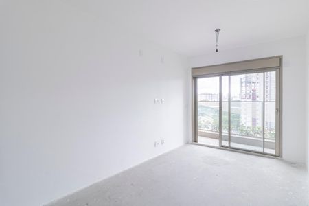 Apartamento à venda com 220m², 3 quartos e 3 vagas Apartamento à venda com 220m², 3 quartos e 3 vagasQuarto Suíte 2