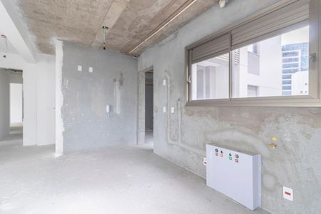 Apartamento à venda com 220m², 3 quartos e 3 vagas Apartamento à venda com 220m², 3 quartos e 3 vagasCozinha