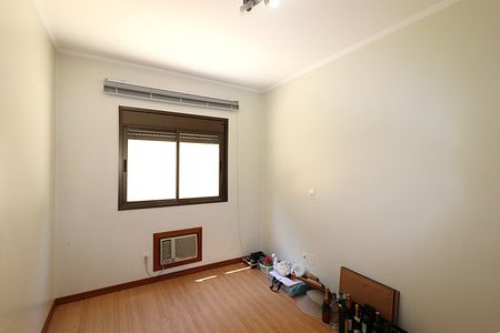 Apartamento à venda com 160m², 3 quartos e 3 vagasQuarto 2