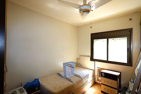 Apartamento à venda com 160m², 3 quartos e 3 vagasQuarto 3