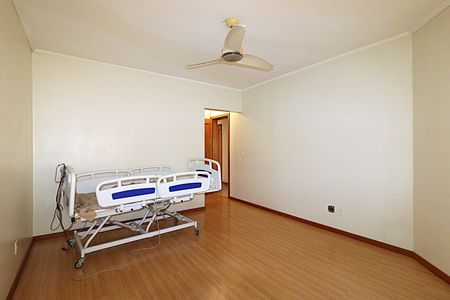 Apartamento à venda com 160m², 3 quartos e 3 vagasSuíte