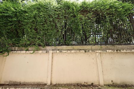 Apartamento à venda com 160m², 3 quartos e 3 vagasVista do Quarto 3