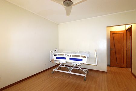 Apartamento à venda com 160m², 3 quartos e 3 vagasSuíte