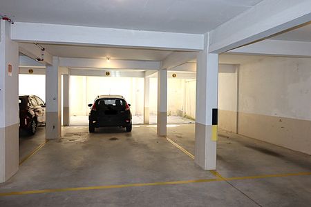Apartamento à venda com 160m², 3 quartos e 3 vagasGaragem vaga 1,2 e 3