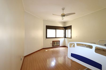 Apartamento à venda com 160m², 3 quartos e 3 vagasSuíte