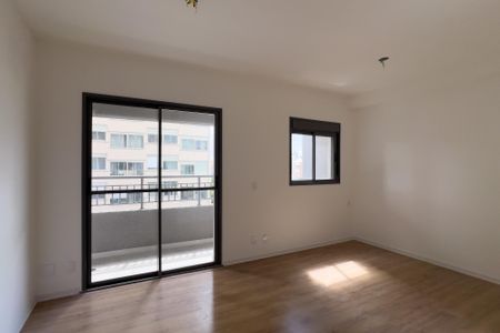 Studio de kitnet/studio à venda com 1 quarto, 28m² em Liberdade, São Paulo