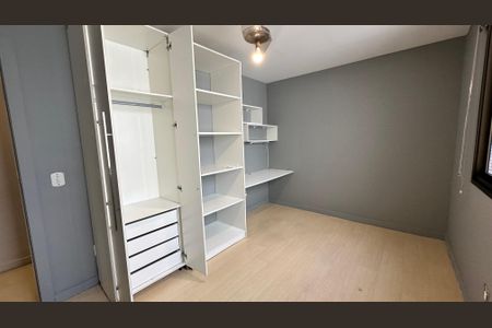 Apartamento para alugar com 198m², 3 quartos e 3 vagasQuarto 1