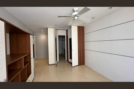 Apartamento para alugar com 198m², 3 quartos e 3 vagasQuarto 3