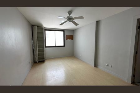 Apartamento para alugar com 198m², 3 quartos e 3 vagasQuarto 2