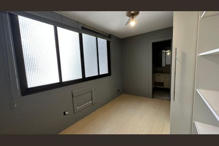 Apartamento para alugar com 198m², 3 quartos e 3 vagasQuarto 1