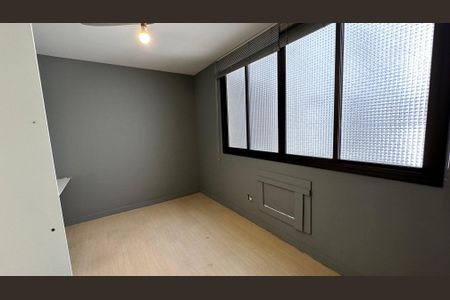 Apartamento para alugar com 198m², 3 quartos e 3 vagasQuarto 1