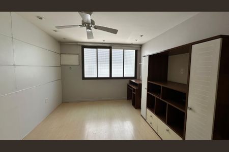 Apartamento para alugar com 198m², 3 quartos e 3 vagasQuarto 3