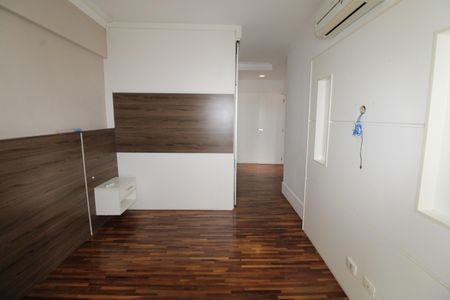 Apartamento para alugar com 156m², 3 quartos e 3 vagasSuíte 3
