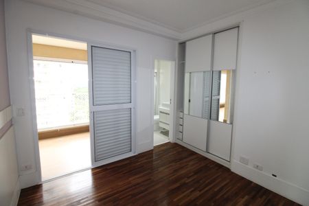 Apartamento para alugar com 156m², 3 quartos e 3 vagasSuíte 2
