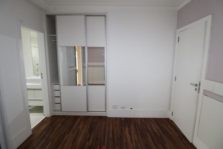 Apartamento para alugar com 156m², 3 quartos e 3 vagasSuíte 2