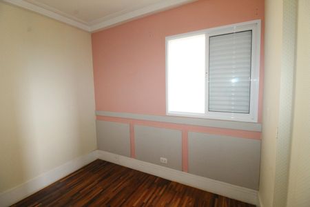 Apartamento para alugar com 156m², 3 quartos e 3 vagasSuíte 1