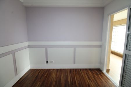 Apartamento para alugar com 156m², 3 quartos e 3 vagasSuíte 2