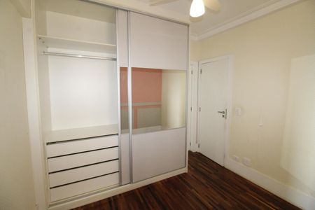 Apartamento para alugar com 156m², 3 quartos e 3 vagasSuíte 1