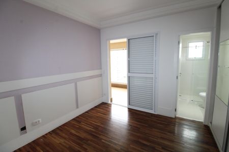 Apartamento para alugar com 156m², 3 quartos e 3 vagasSuíte 2