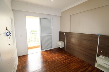 Apartamento para alugar com 156m², 3 quartos e 3 vagasSuíte 3
