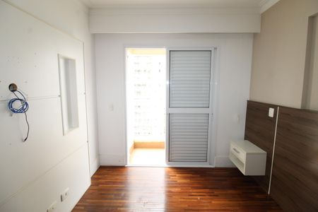 Apartamento para alugar com 156m², 3 quartos e 3 vagasSuíte 3